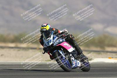 media/Oct-26-2025-Race Pace (Sun) [[c1447ca738]]/Verified/4-Turn 14 (1040am)/